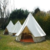 teepee yurt for sale