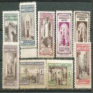 telegraph stamps for sale