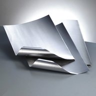 thin metal sheet for sale