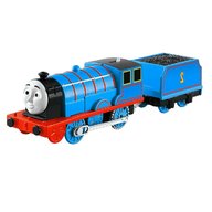 thomas trackmaster trains for sale