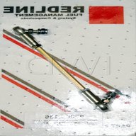 throttle cable ends for sale