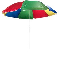 tilting parasol for sale