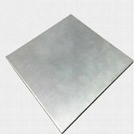 titanium plate for sale