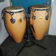 toca congas for sale
