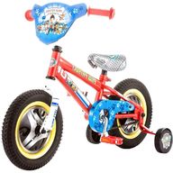 toddler bike for sale