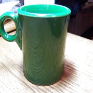 tom jerry mug for sale