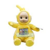 tomy teletubbies for sale