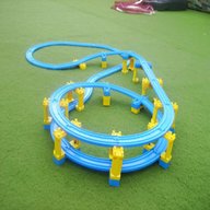 tomy trackmaster sets for sale