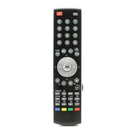 toshiba tv remote control for sale
