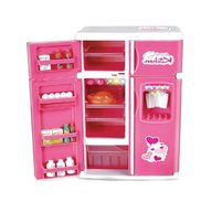 toy fridge for sale