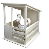toy horse stables for sale