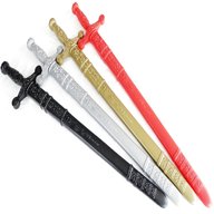 toy knight swords for sale