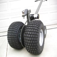 trailer dolly for sale
