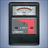 tramex moisture meter for sale