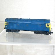 triang loco spares for sale