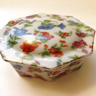 trinket box japanese for sale