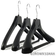trouser hangers for sale