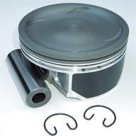 turbo pistons for sale