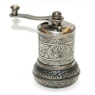 turkish coffee grinder for sale