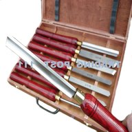turning chisels for sale