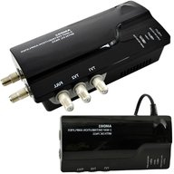 tv aerial amplifier for sale