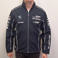 tyco jacket for sale