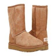 ugg boots ladies for sale