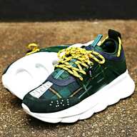 versace chain reaction for sale