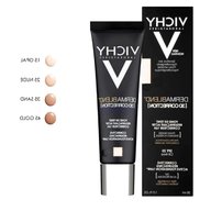 vichy foundation for sale