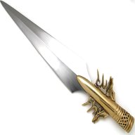 viking spear for sale