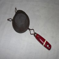 vintage kitchen utensils for sale