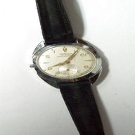 vintage medana watch for sale