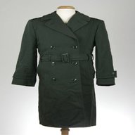 vintage mens overcoat for sale