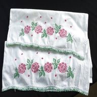 vintage pillowcases for sale