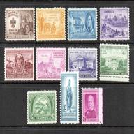 vintage postage stamp for sale