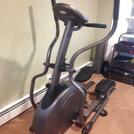 vision fitness for sale for sale