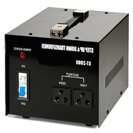 voltage converter transformer for sale