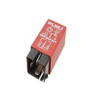 volvo relay for sale