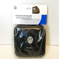 vw aid kit for sale