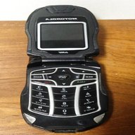 walkie talkie phones for sale