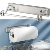 wall mounted paper towel holder for sale