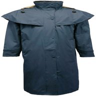 waterproof horse riding jacket for sale for sale