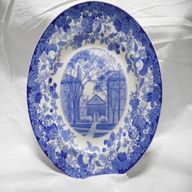 wedgewood plate set for sale
