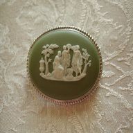 wedgwood cameo for sale