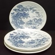 wedgwood dishes for sale