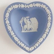 wedgwood pin for sale