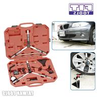 wheel alignment tools for sale