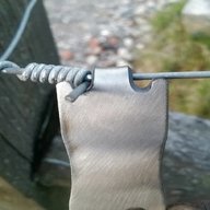 wire fence tool for sale