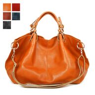 women s real leather purse for sale