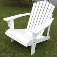 wooden deck chairs for sale